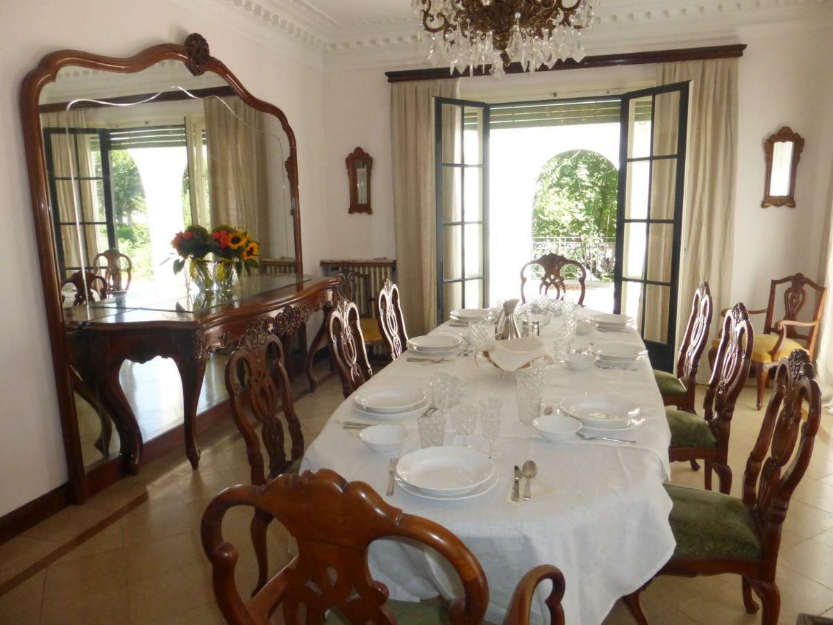 Espectacular Casa Chateau En El Centro De Olot Dış mekan fotoğraf